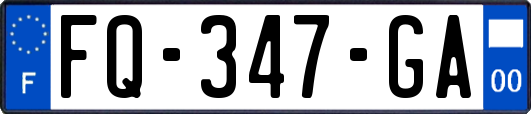 FQ-347-GA