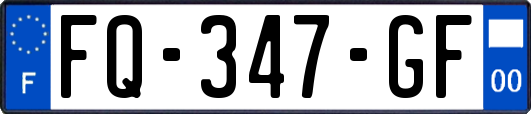 FQ-347-GF