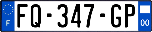 FQ-347-GP