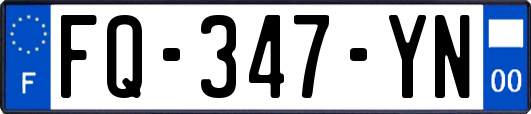 FQ-347-YN