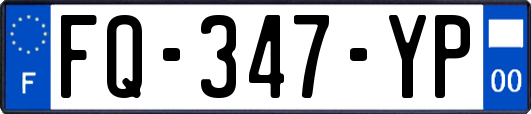 FQ-347-YP