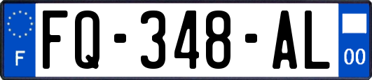 FQ-348-AL