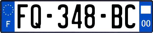 FQ-348-BC