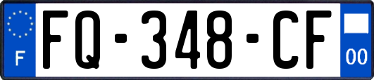 FQ-348-CF