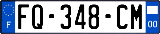 FQ-348-CM