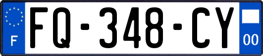 FQ-348-CY