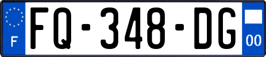 FQ-348-DG