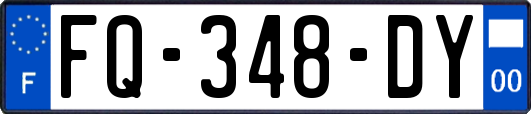 FQ-348-DY