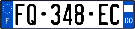 FQ-348-EC