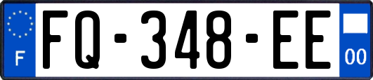 FQ-348-EE