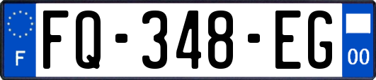 FQ-348-EG
