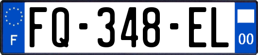 FQ-348-EL