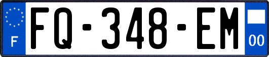 FQ-348-EM