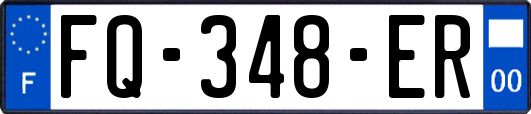 FQ-348-ER