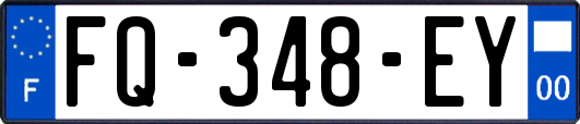 FQ-348-EY
