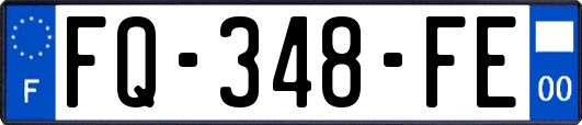 FQ-348-FE