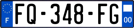 FQ-348-FG