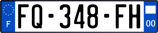 FQ-348-FH