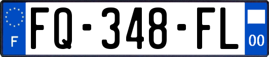 FQ-348-FL