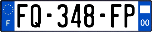 FQ-348-FP