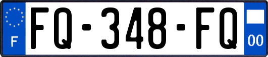 FQ-348-FQ