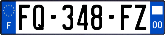 FQ-348-FZ