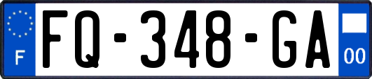 FQ-348-GA