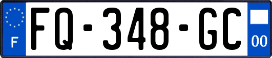 FQ-348-GC