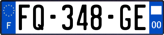 FQ-348-GE