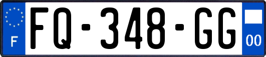 FQ-348-GG