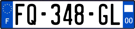 FQ-348-GL