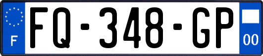 FQ-348-GP