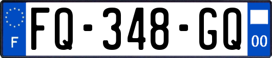 FQ-348-GQ