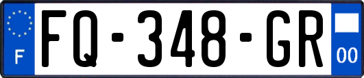 FQ-348-GR