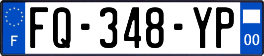 FQ-348-YP