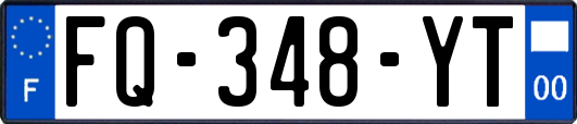 FQ-348-YT