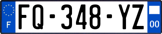 FQ-348-YZ