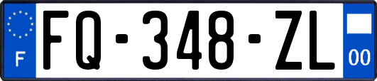 FQ-348-ZL
