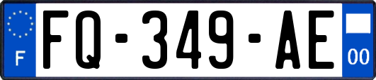 FQ-349-AE