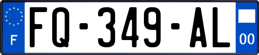 FQ-349-AL