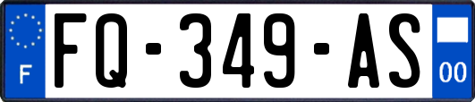 FQ-349-AS