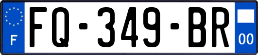 FQ-349-BR
