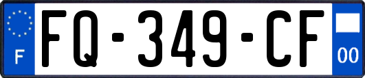 FQ-349-CF