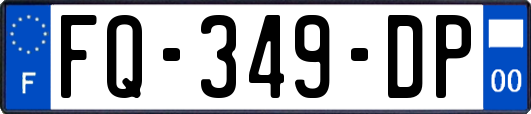 FQ-349-DP