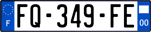 FQ-349-FE