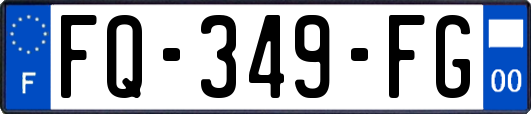 FQ-349-FG