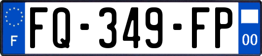 FQ-349-FP