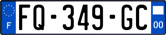 FQ-349-GC