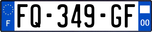 FQ-349-GF