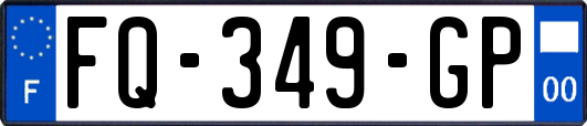 FQ-349-GP